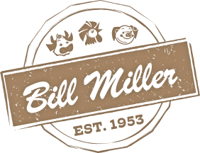 call bill miller's near me