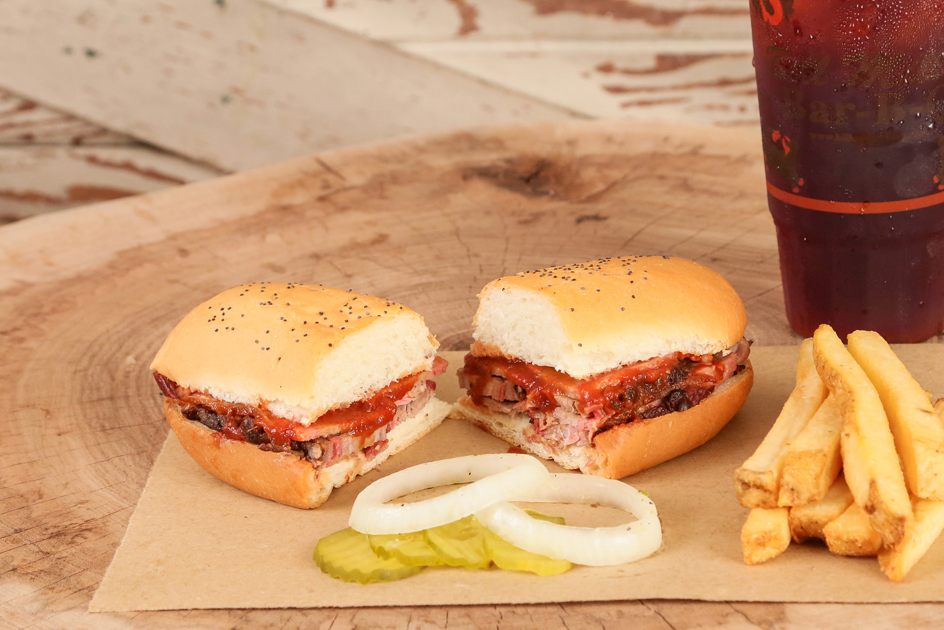 lunch-poorboy-bill-miller