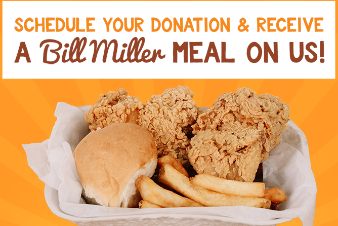 billmiller-free_meal_insta - Bill Miller
