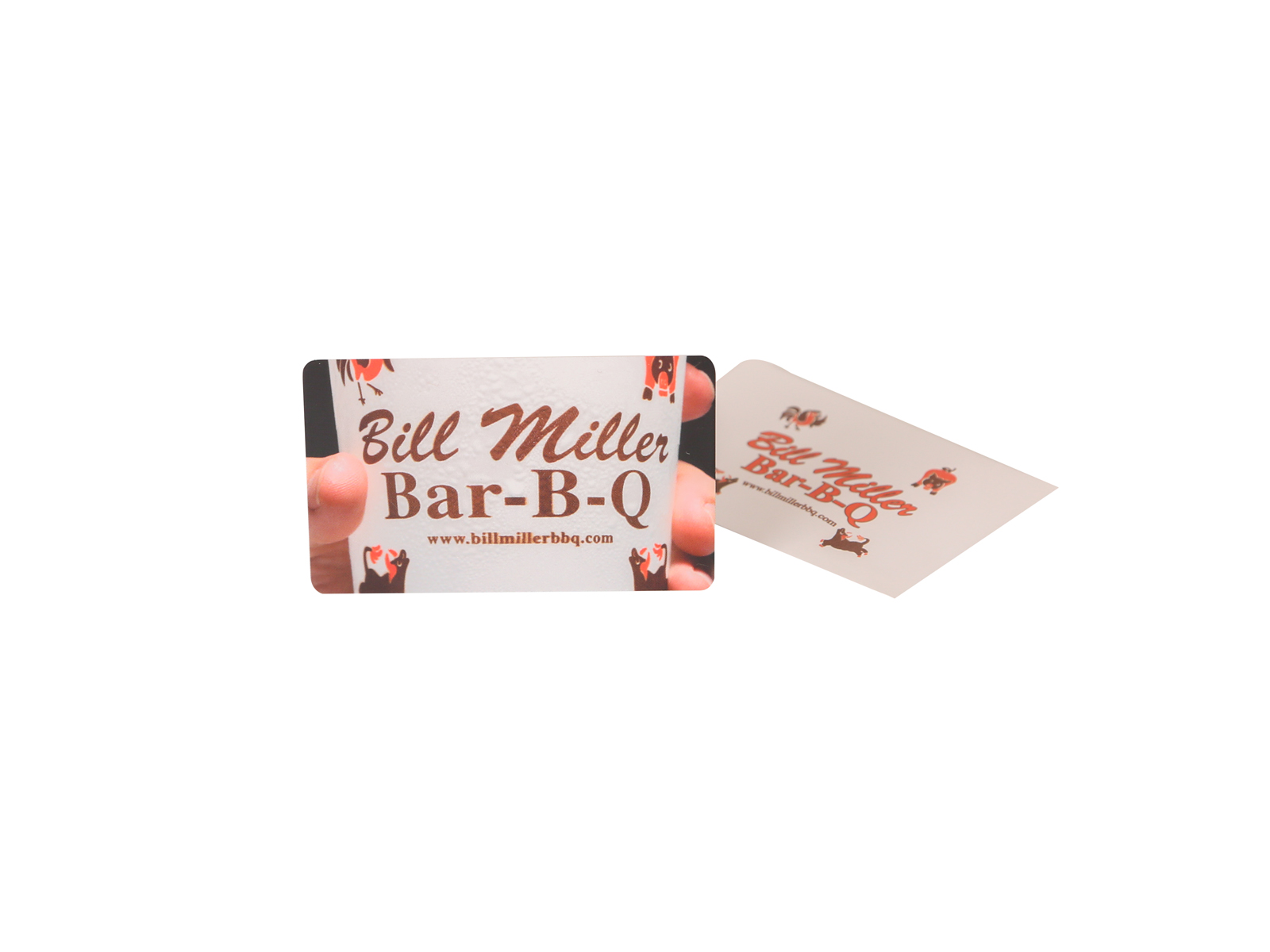 Bill Miller Gift Card - bill miller bbq gift cards for purchase Bill Miller Gift Card - bill miller bbq gift cards for purchase