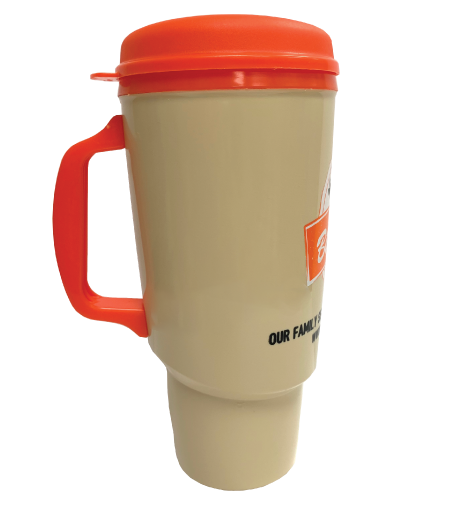 Cube Travel-mugs Gifts & Merchandise for Sale