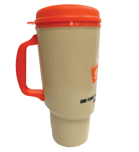 Cube Travel-mugs Gifts & Merchandise for Sale