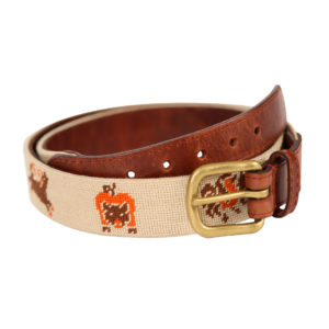 Bill Miller Belt