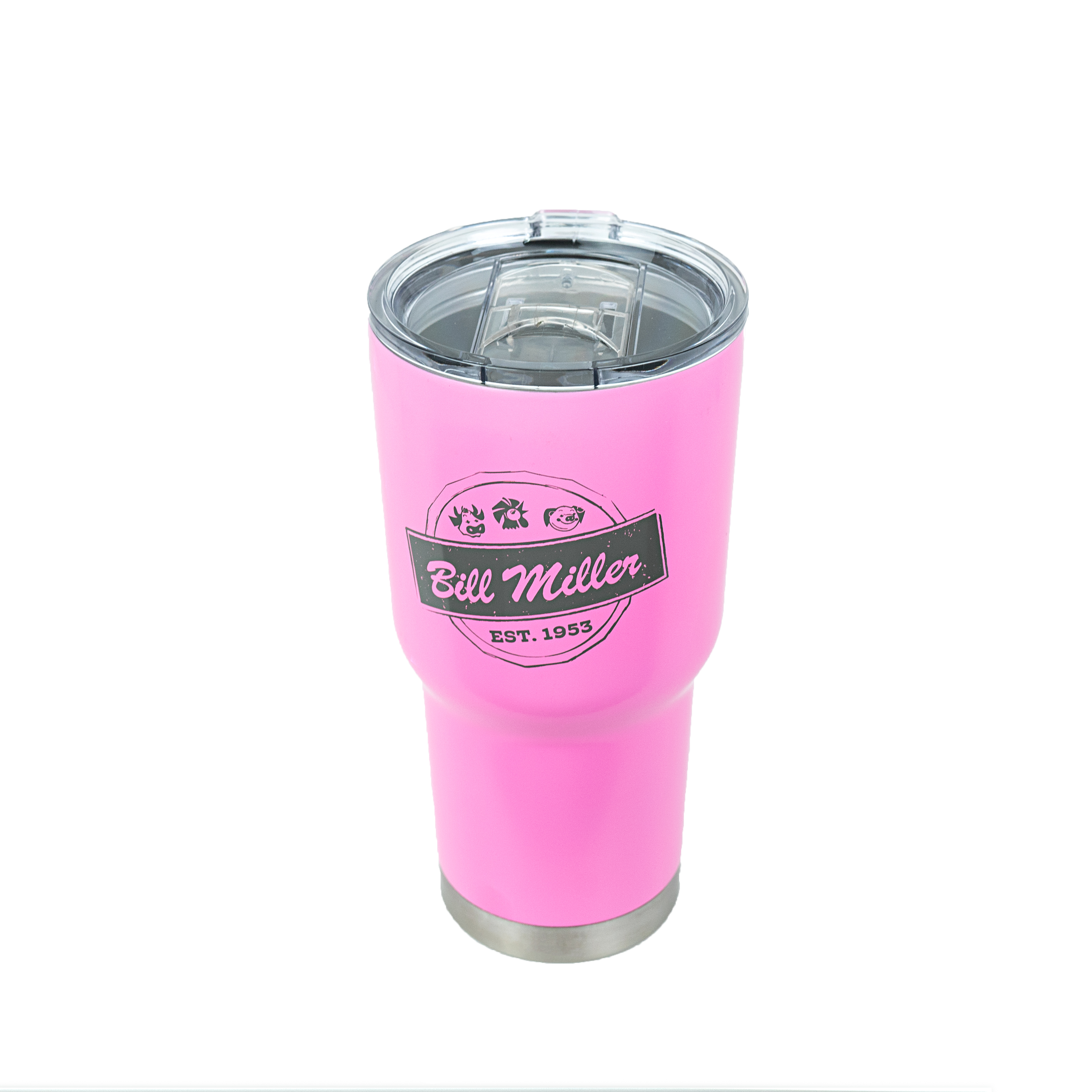 colorful-logo-tumblers-1-for-35-or-2-for-60-bill-miller
