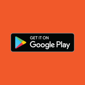 Google play logo