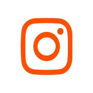 instagram icon