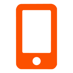 phone icon