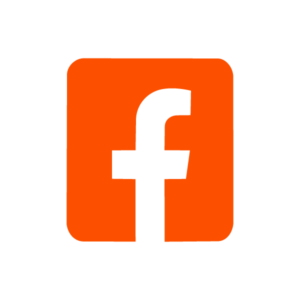 facebook icon