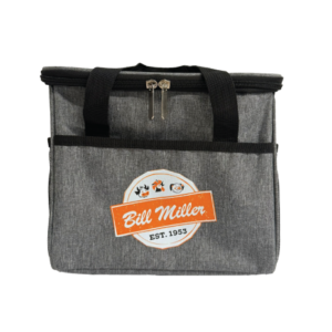 Lunch Bag